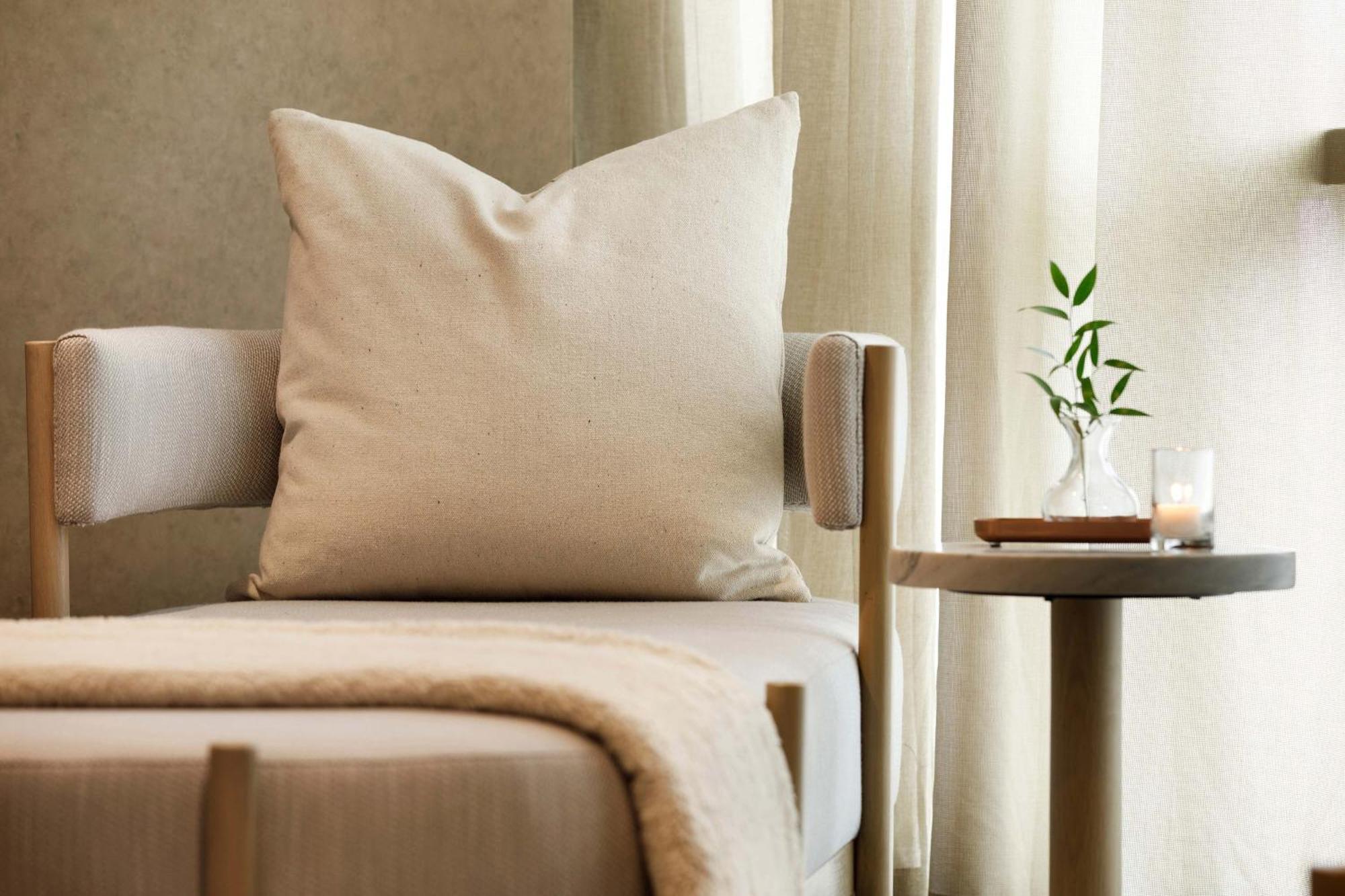 The Joseph, A Luxury Collection Hotel, Nashville Bagian luar foto